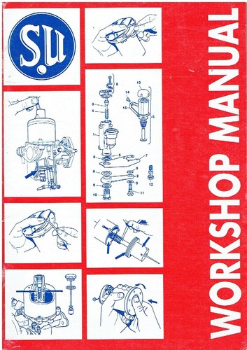 Hs2 hs4 hs4c - hs2,