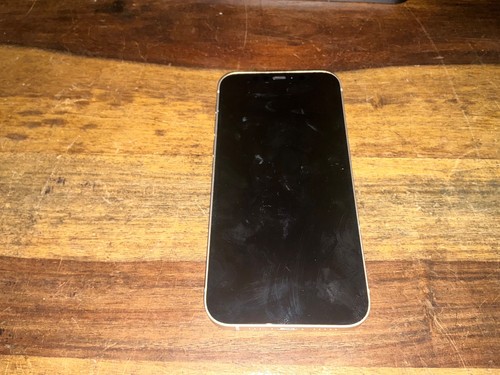 Apple iphone a2403 white - iphone,