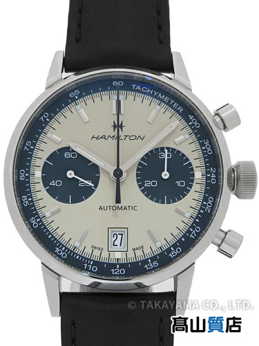 Hamilton american classic - hamilton,
