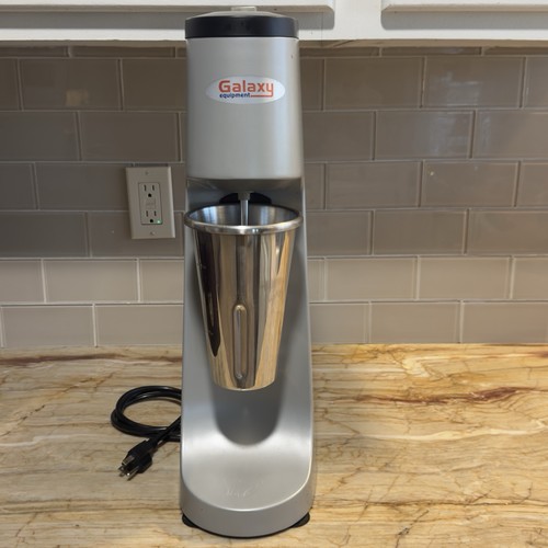 Galaxy sdm400 commercial - galaxy,