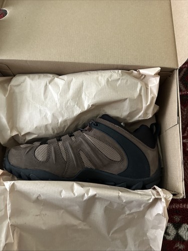 Merrell men chameleon 8 - merrell,