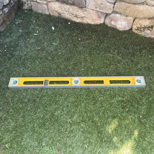 Rabone chesterman superview - chesterman,