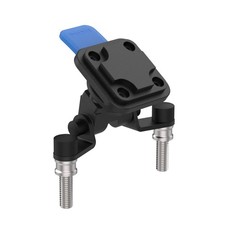 Evotech Carpuride Mount -