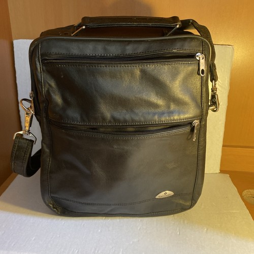 Samsonite black soft office - samsonite,
