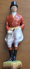 RARE Royal Doulton HN1217