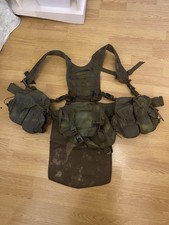 Spray Painted SSO/SPOSN Smersh