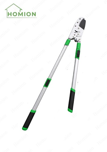 Extendable ratchet gear - extendable, 4