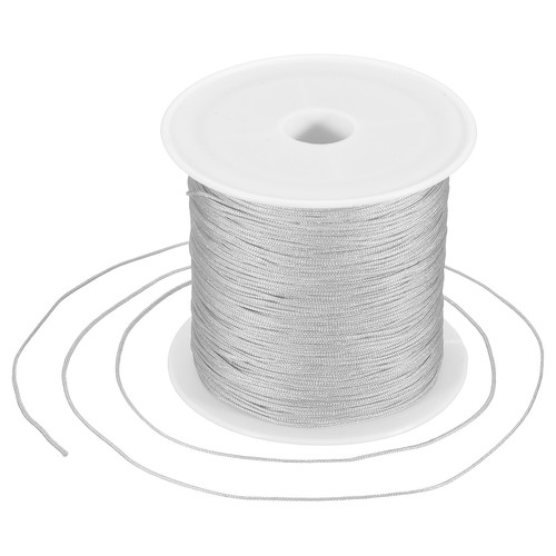 6mm nylon string for - nylon,
