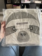 Adult All In One Body Suit