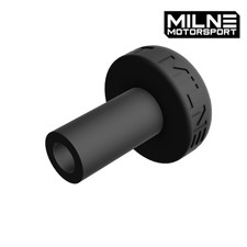 Toyota Celica Gen 6 (T20) -