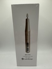 Portable Wireless Electric