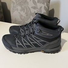 Berghaus Men’s Expanse Mid