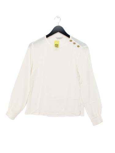 Aubin wills women top uk - top,