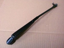 OPEL KADETT D WINDSCREEN WIPER