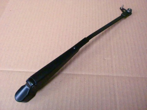 Opel kadett windscreen wiper - opel, d