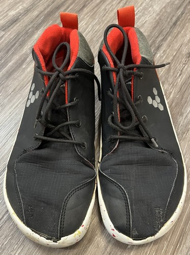 Vivobarefoot primus bootie all - vivobarefoot,