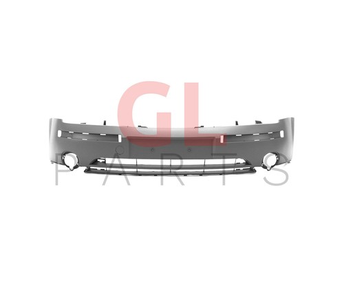 For ford mondeo 2001 - ford, 2001-2004