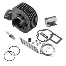 Cylinder Piston Top End Gasket