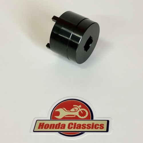 Honda cb500 cb550k cb550f four - cb550f,