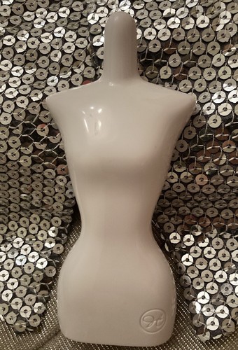 Bandai harumika mannequin - harumika,