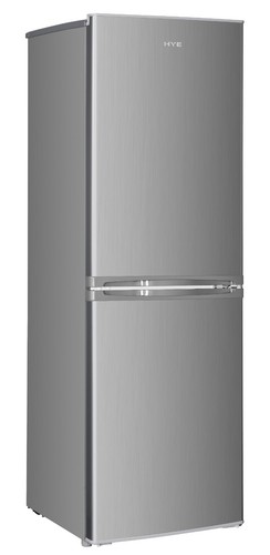 Hye fridge freezer - freezer, 48cm