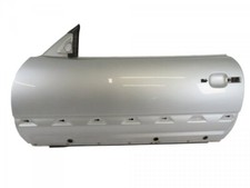 SL-CLASS (R129) LE20318 Door