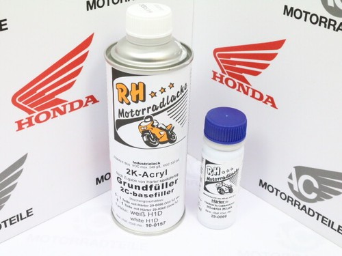 Kawasaki 500 h1d - kawasaki,