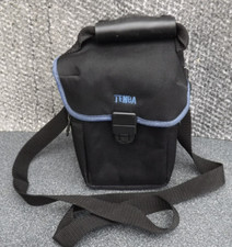 Tenba  Camera Bag in Very Good