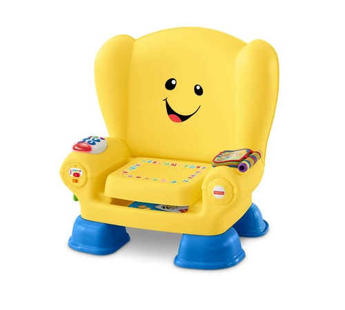 Fisher price bhb96 smart - bhb96,