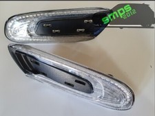 Mini F56 LED Scuttle