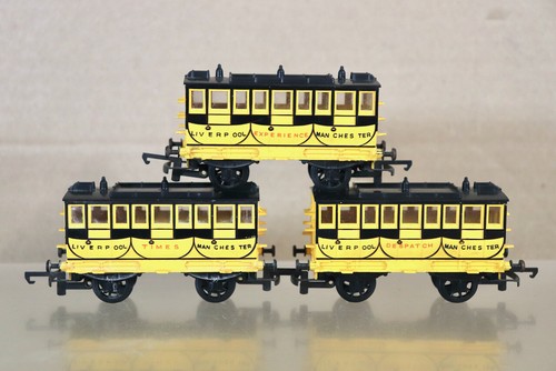 Triang hornby r621 - hornby,