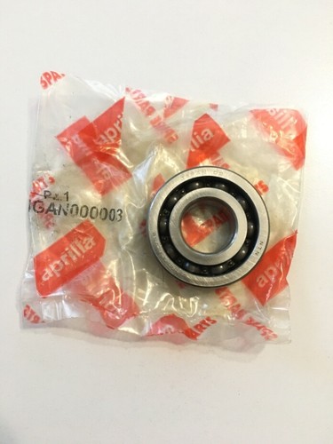 Ap4gan000003 bearing 47x20x14 - ap4gan000003,