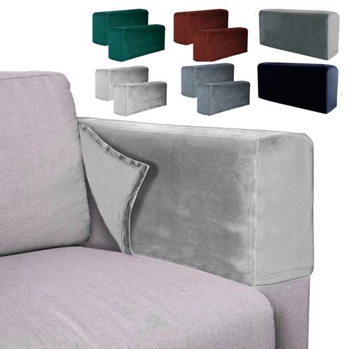 2pcs removable arm - 2pcs,