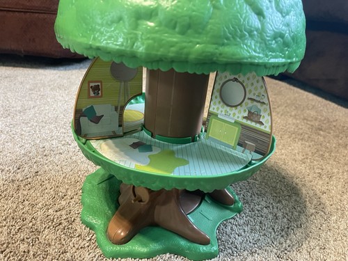 Vintage 1970s original palitoy - vintage,