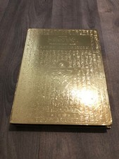 Yu-Gi-Oh Master Collection Vol