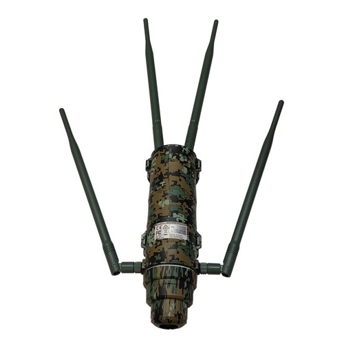 Wavlink ac1200 outdoor wifi - ac1200,