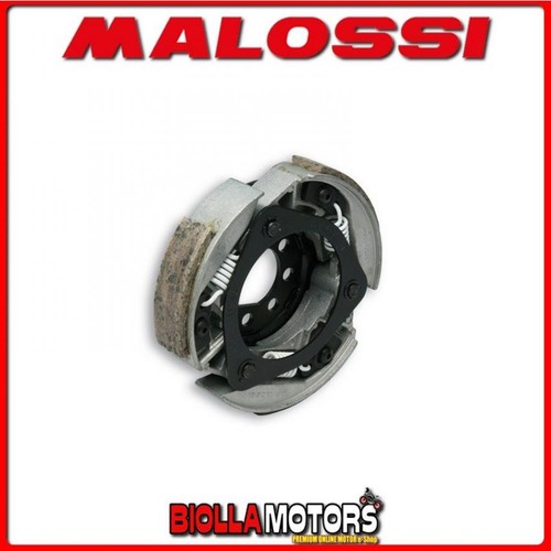 5211835 clutch malossi 145 - d.,