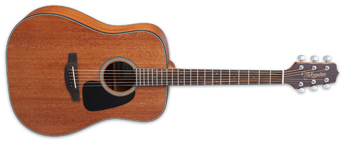 Takamine gd11m dreadnought - gd11m-ns,