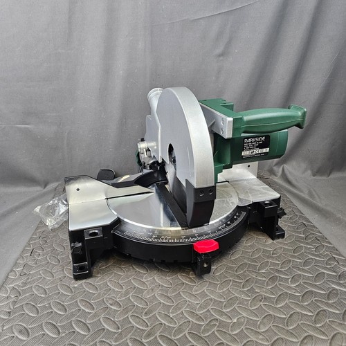 Parkside pkgs1450 250mm - parkside,