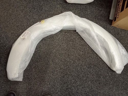 Genuine mitsubishi l200 - l200, mk4