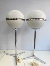 Grundig Audiorama 8000 Bullet