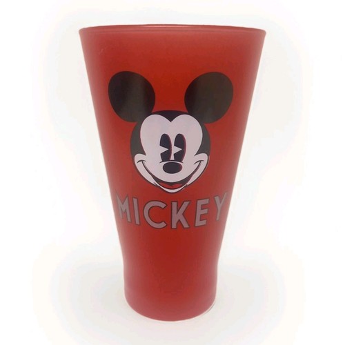 Disney store exclusive red - exclusive,