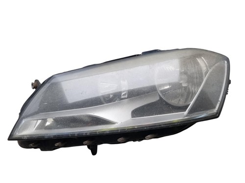 Volkswagen passat headlight - passat,