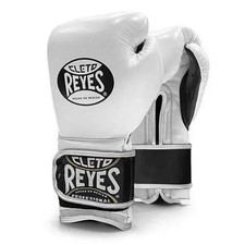 Celeto Boxing Gloves Handmade