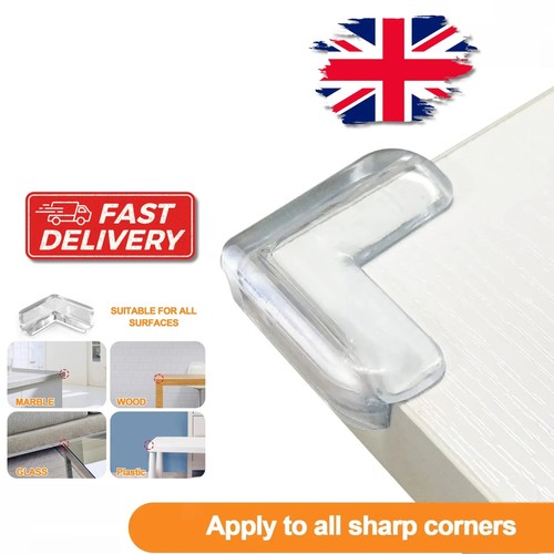 Children baby safety silicone - baby,