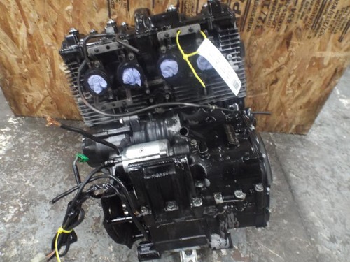 Yamaha fj1100 100 1984 1985 - yamaha, fj