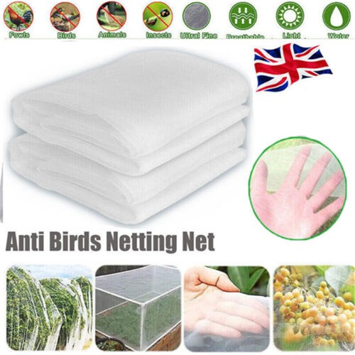 Insect screen netting nets - netting,