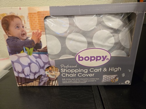 Boppy preferred minky - boppy,