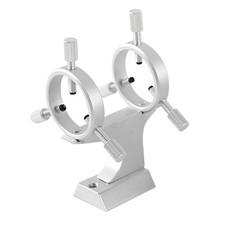 Finderscope Pointer Guide