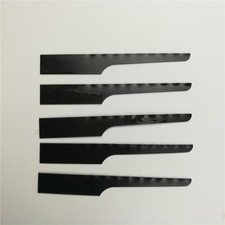 5PCS Reciprocating Air Body